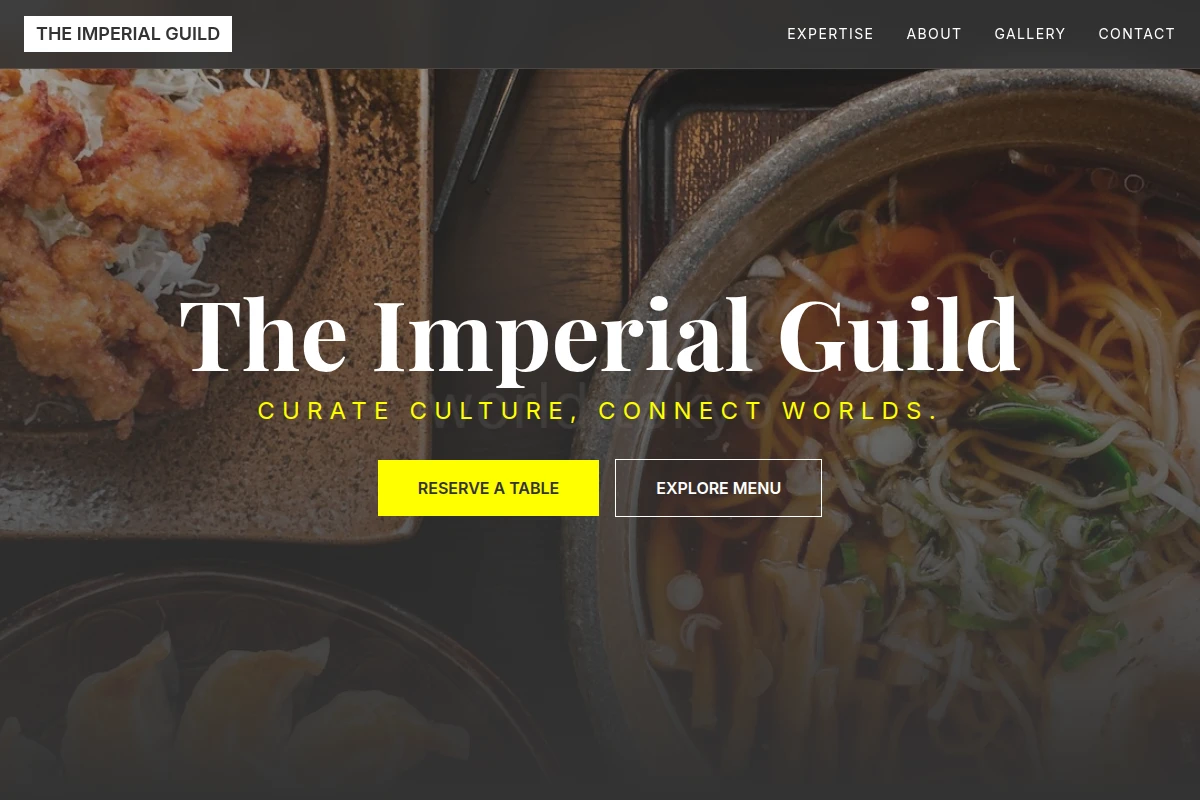 japanese-food