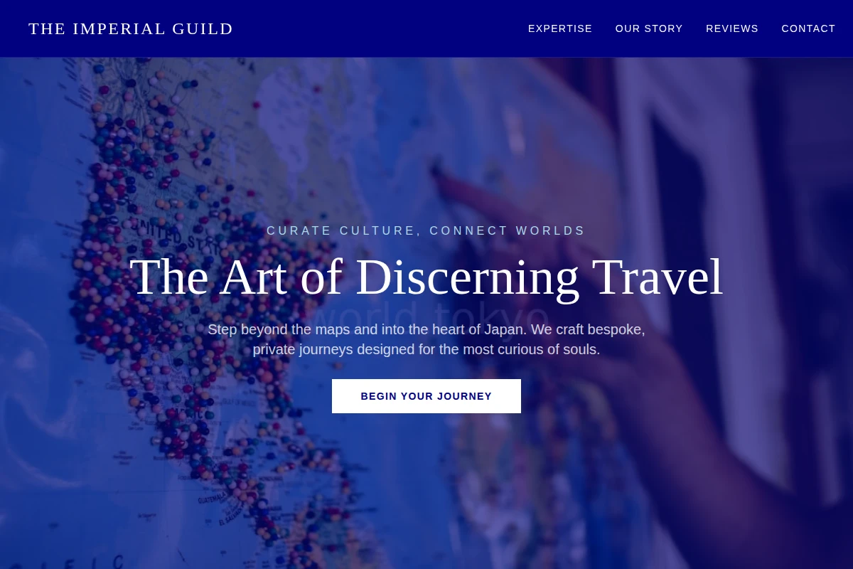 travel-agency